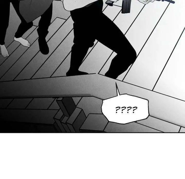 Epitaph Episode 51 - Page 63