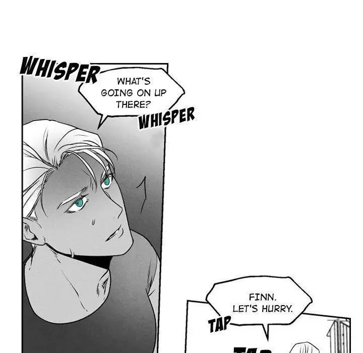 Epitaph Episode 51 - Page 65