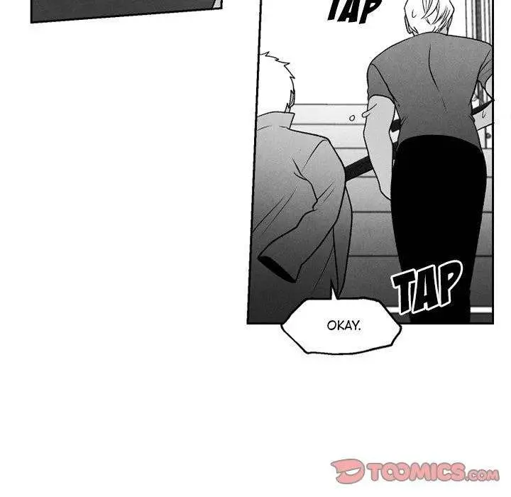 Epitaph Episode 51 - Page 66
