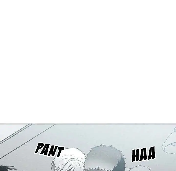 Epitaph Episode 51 - Page 68