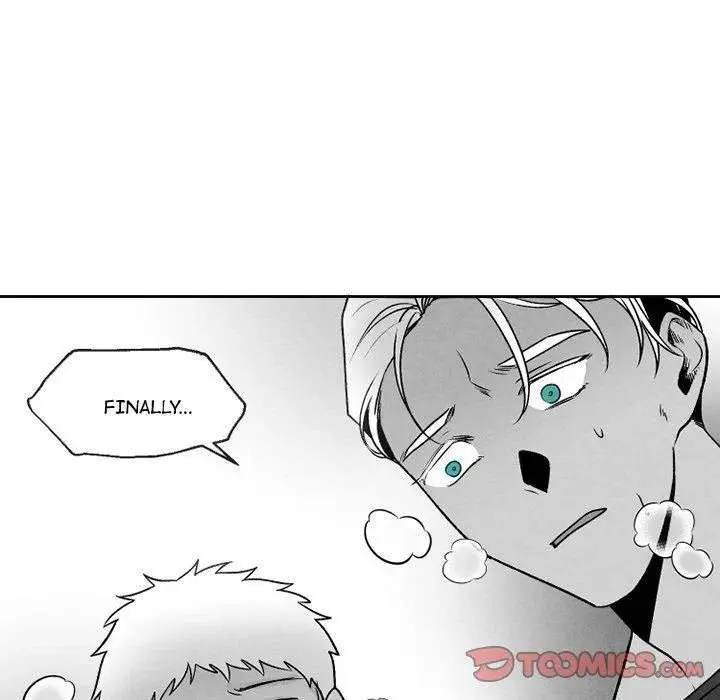 Epitaph Episode 51 - Page 70