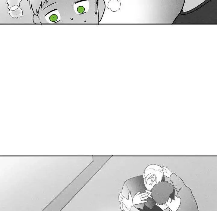 Epitaph Episode 51 - Page 71