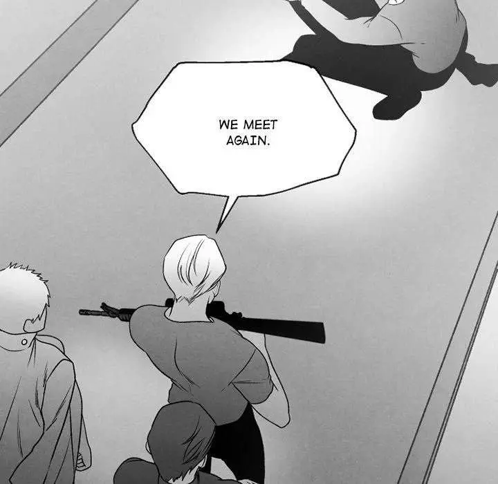 Epitaph Episode 51 - Page 72