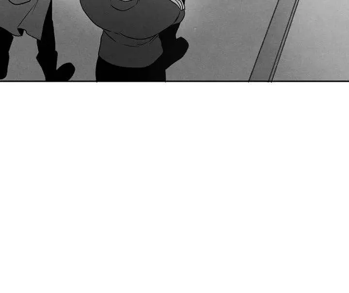 Epitaph Episode 51 - Page 73