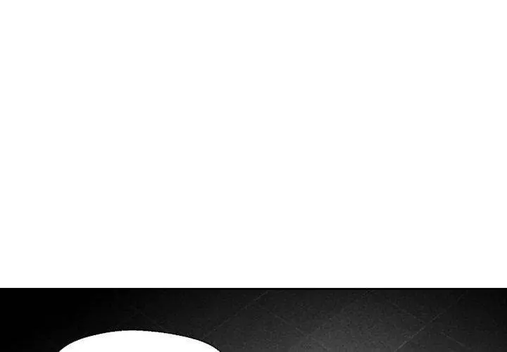 Epitaph Episode 53 - Page 1