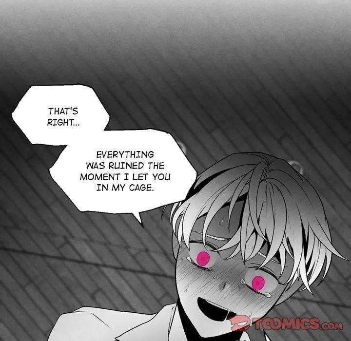 Epitaph Episode 53 - Page 10