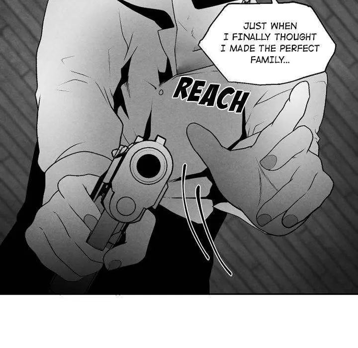 Epitaph Episode 53 - Page 11