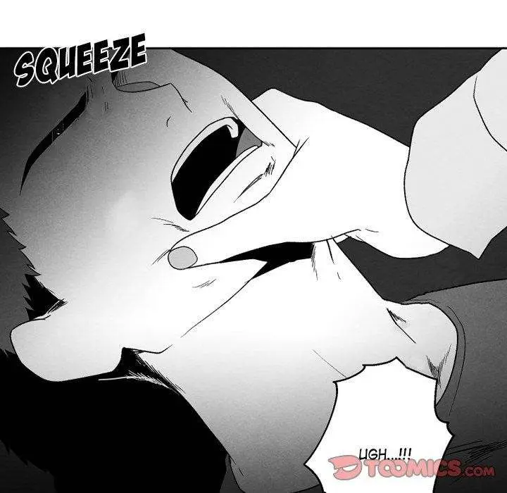Epitaph Episode 53 - Page 14