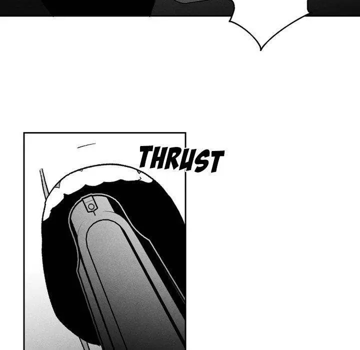 Epitaph Episode 53 - Page 15