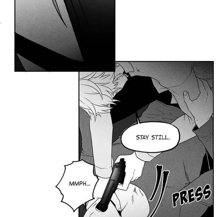Epitaph Episode 53 - Page 16