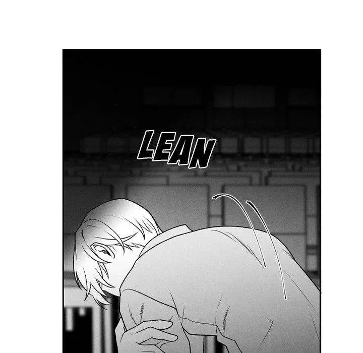 Epitaph Episode 53 - Page 21