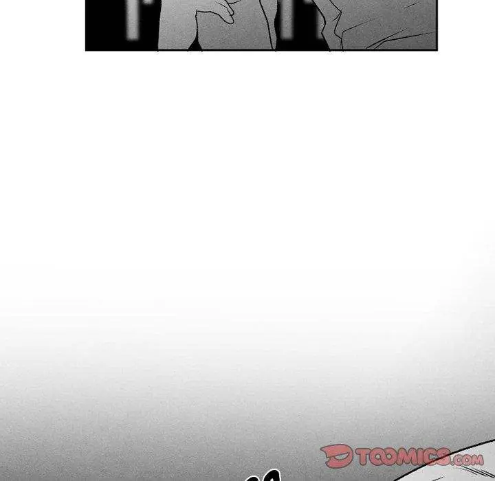 Epitaph Episode 53 - Page 22