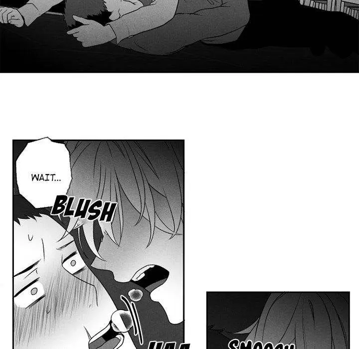Epitaph Episode 53 - Page 25