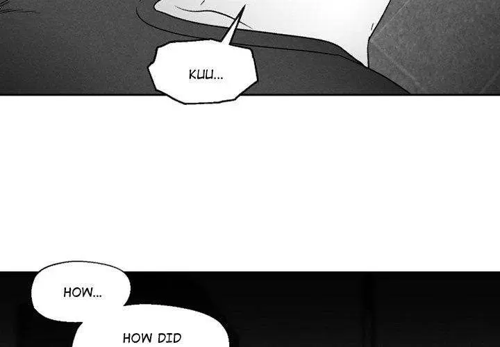 Epitaph Episode 53 - Page 3