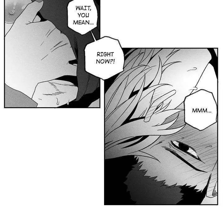 Epitaph Episode 53 - Page 31