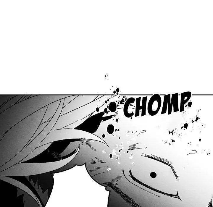Epitaph Episode 53 - Page 32