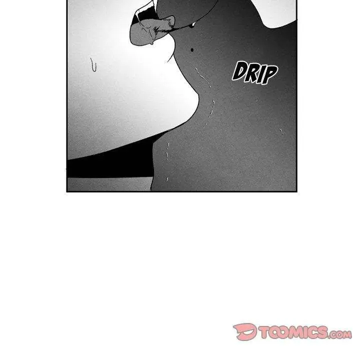 Epitaph Episode 53 - Page 34