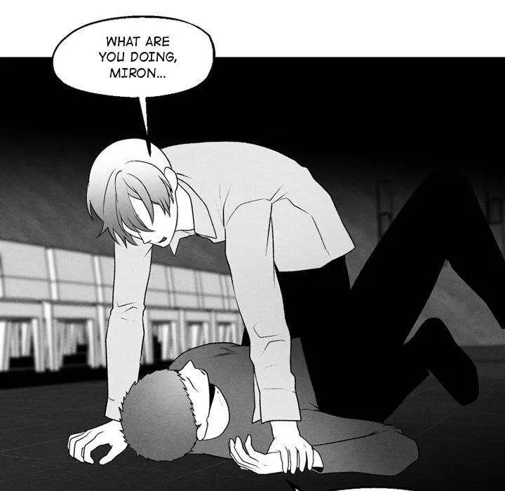Epitaph Episode 53 - Page 35