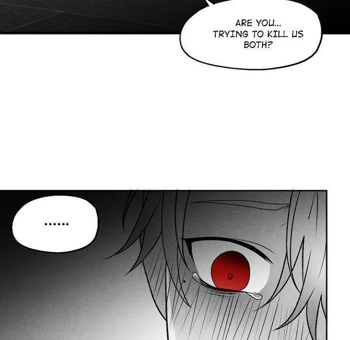Epitaph Episode 53 - Page 36