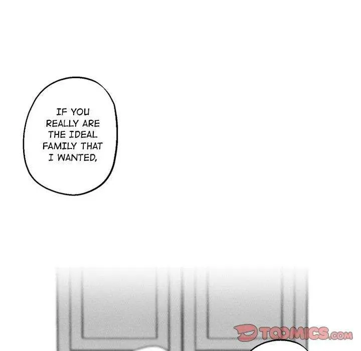 Epitaph Episode 53 - Page 38