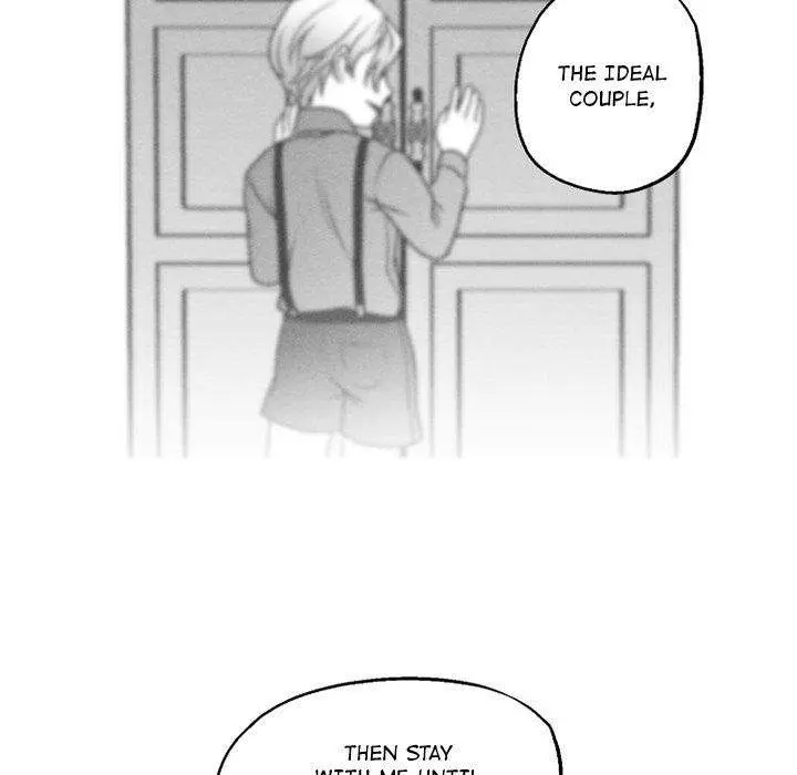 Epitaph Episode 53 - Page 39