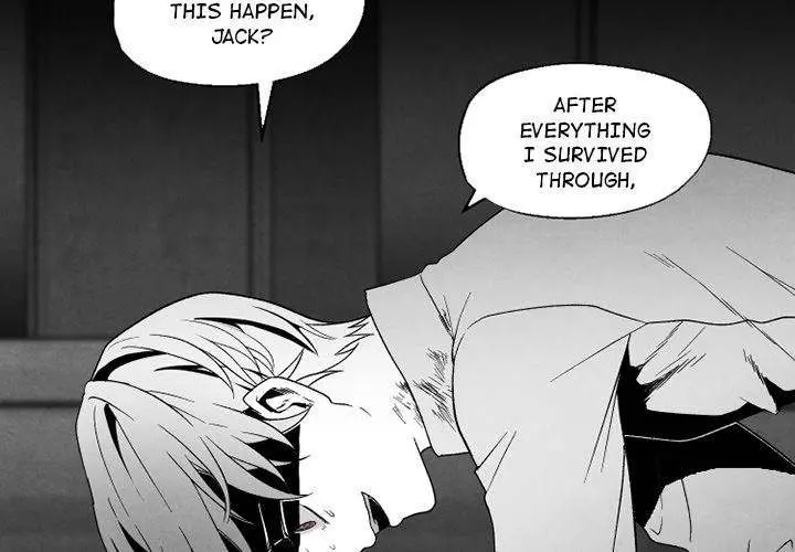 Epitaph Episode 53 - Page 4