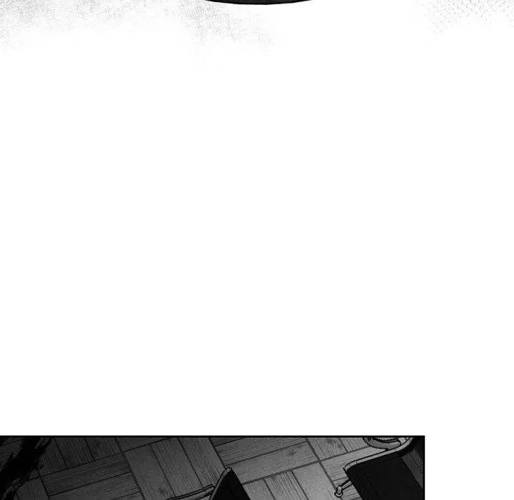 Epitaph Episode 53 - Page 41