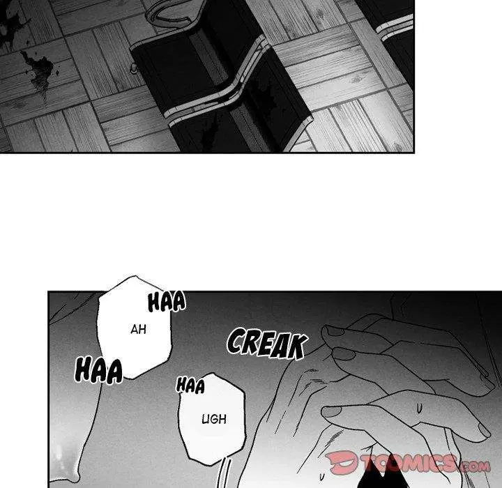 Epitaph Episode 53 - Page 42