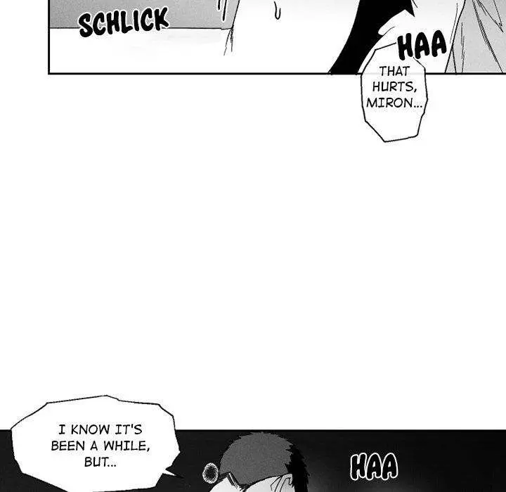 Epitaph Episode 53 - Page 43