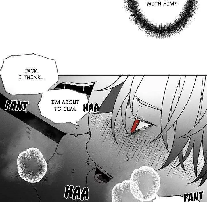 Epitaph Episode 53 - Page 48