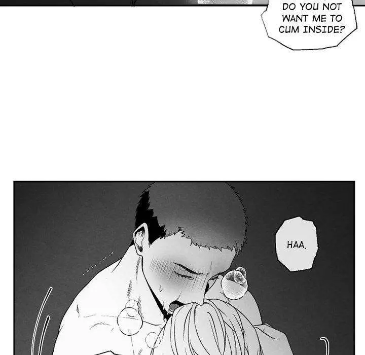 Epitaph Episode 53 - Page 49