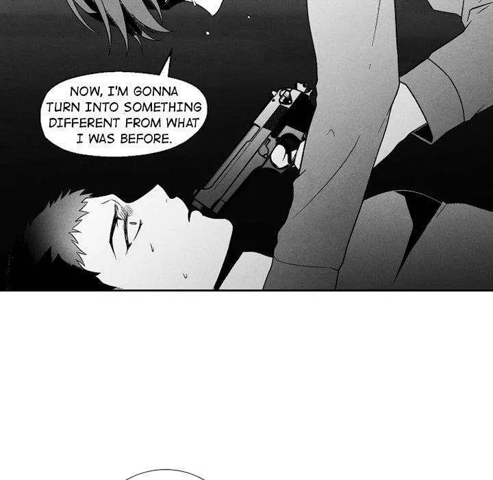 Epitaph Episode 53 - Page 5