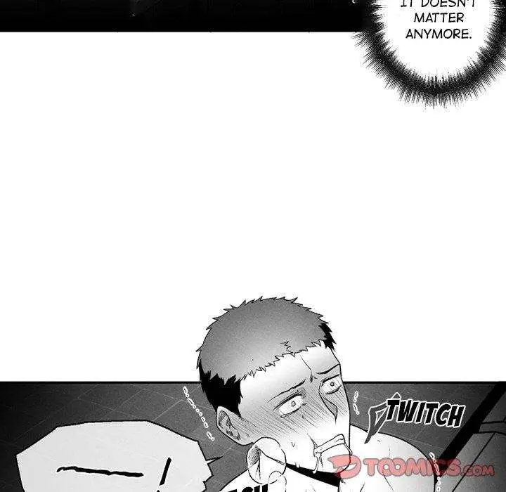 Epitaph Episode 53 - Page 54