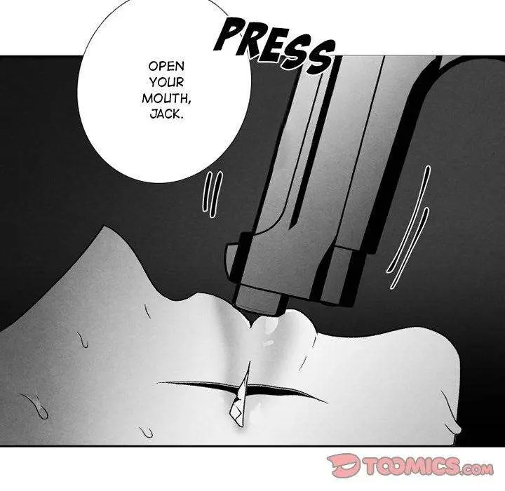 Epitaph Episode 53 - Page 6