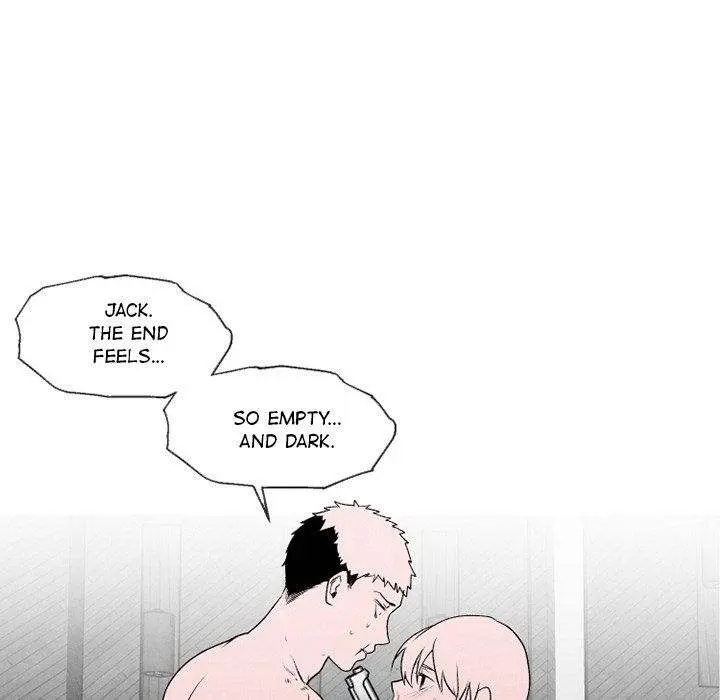 Epitaph Episode 53 - Page 63