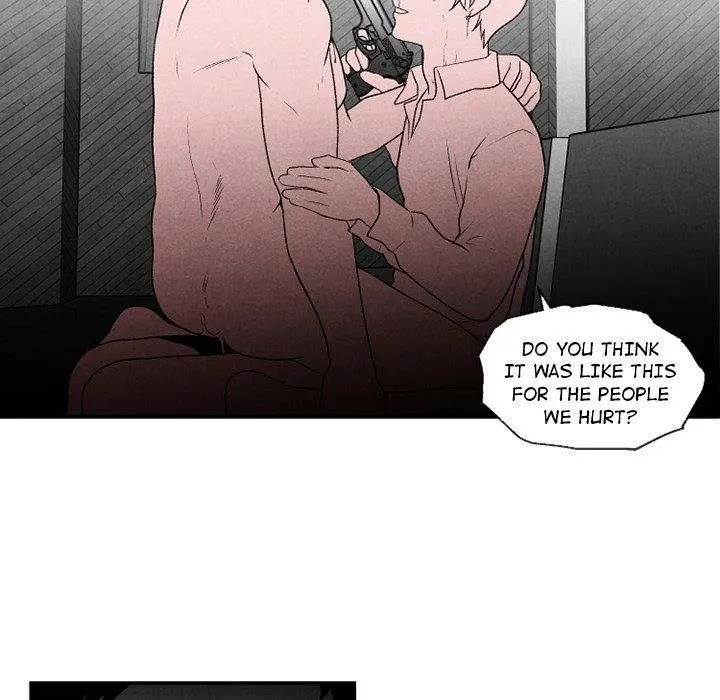 Epitaph Episode 53 - Page 64