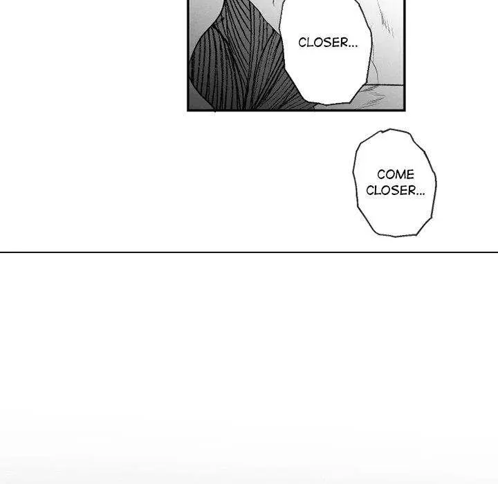 Epitaph Episode 53 - Page 67