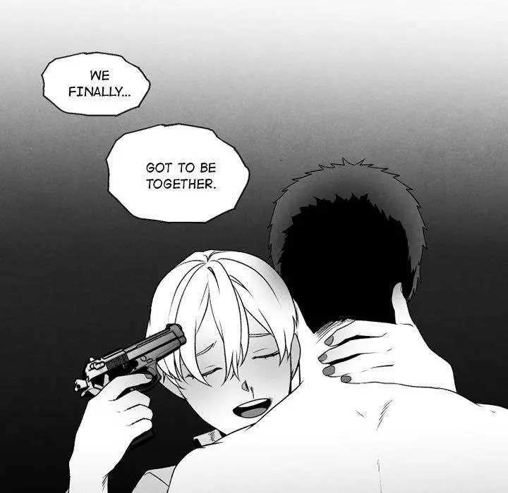 Epitaph Episode 53 - Page 68