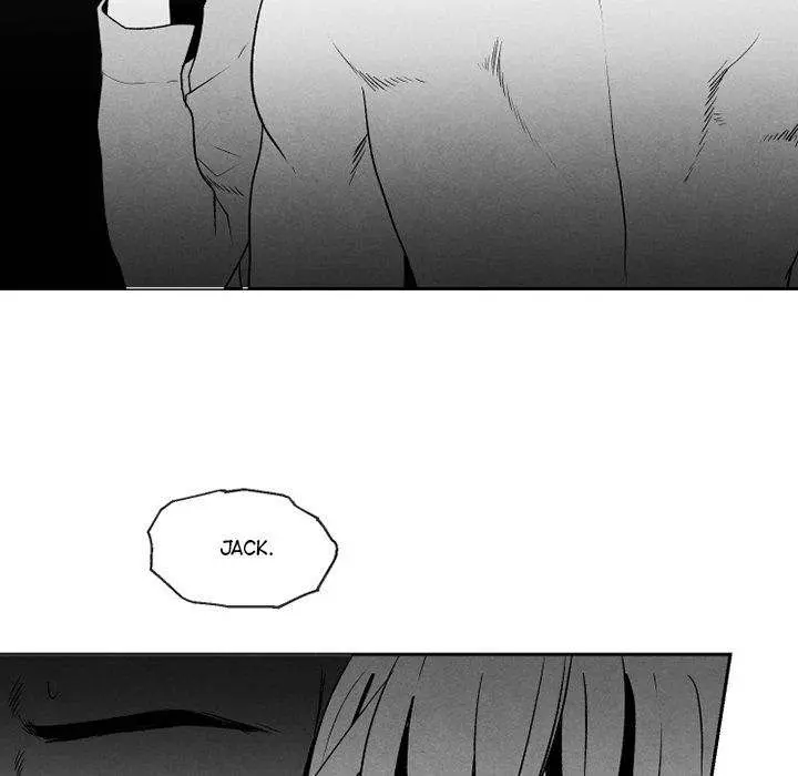 Epitaph Episode 53 - Page 69