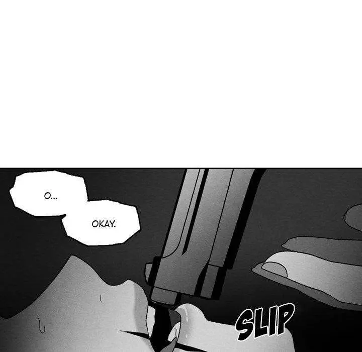 Epitaph Episode 53 - Page 7