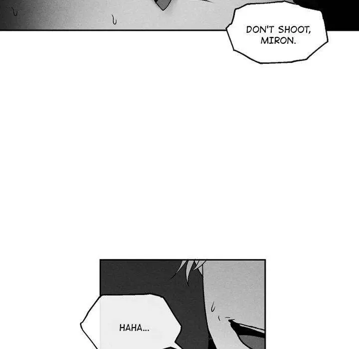 Epitaph Episode 53 - Page 8