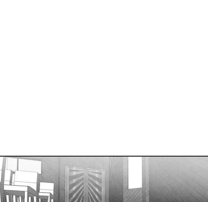 Epitaph Episode 54 - Page 12