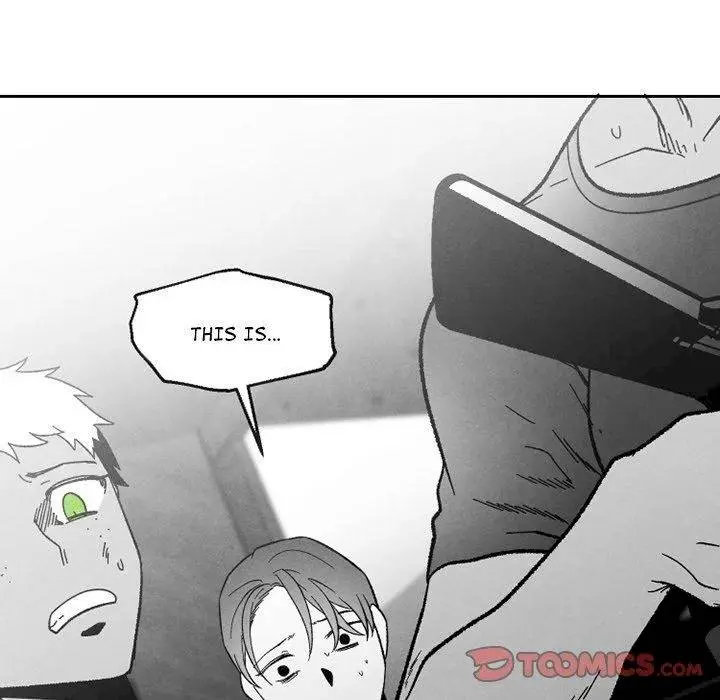 Epitaph Episode 54 - Page 14