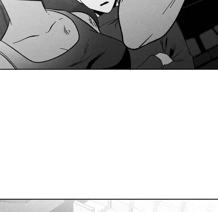 Epitaph Episode 54 - Page 15