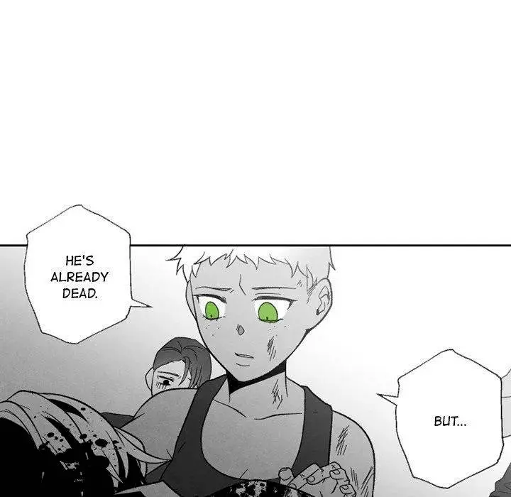 Epitaph Episode 54 - Page 19