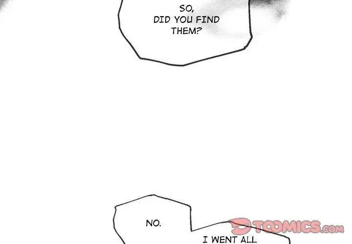 Epitaph Episode 54 - Page 2