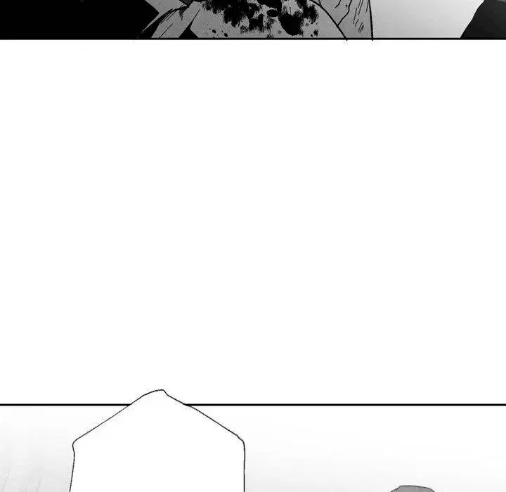 Epitaph Episode 54 - Page 20