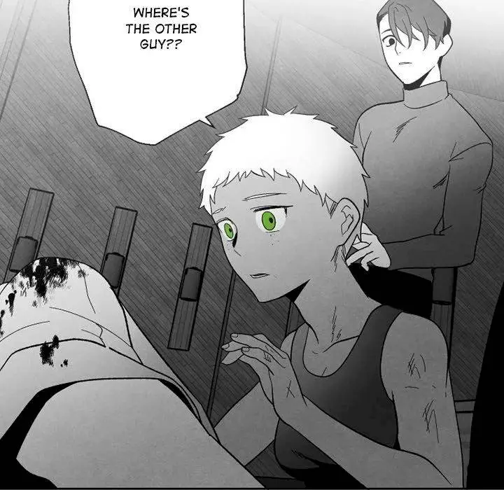 Epitaph Episode 54 - Page 21