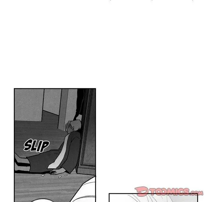 Epitaph Episode 54 - Page 22