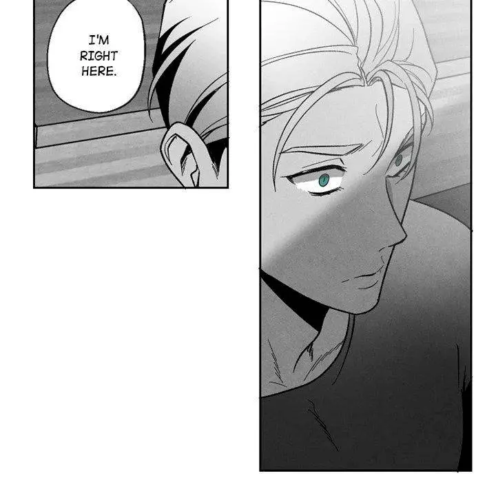Epitaph Episode 54 - Page 23
